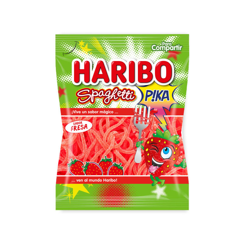 Haribo-spaguetti-fresa