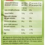 Haribo-spaguetti-fresa