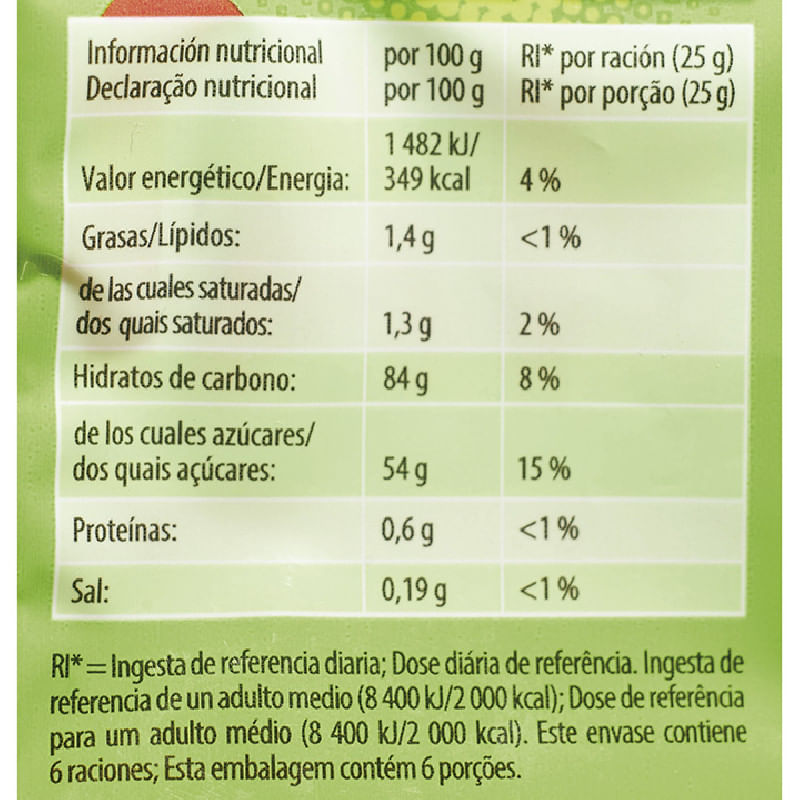 Haribo-spaguetti-fresa