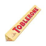 Toblerone-choco-leche