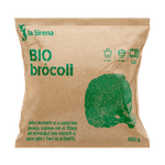 Brocoli-Bio