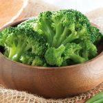 Brocoli-Bio