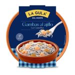 Gula-del-norte-cazuelita-con-gambas