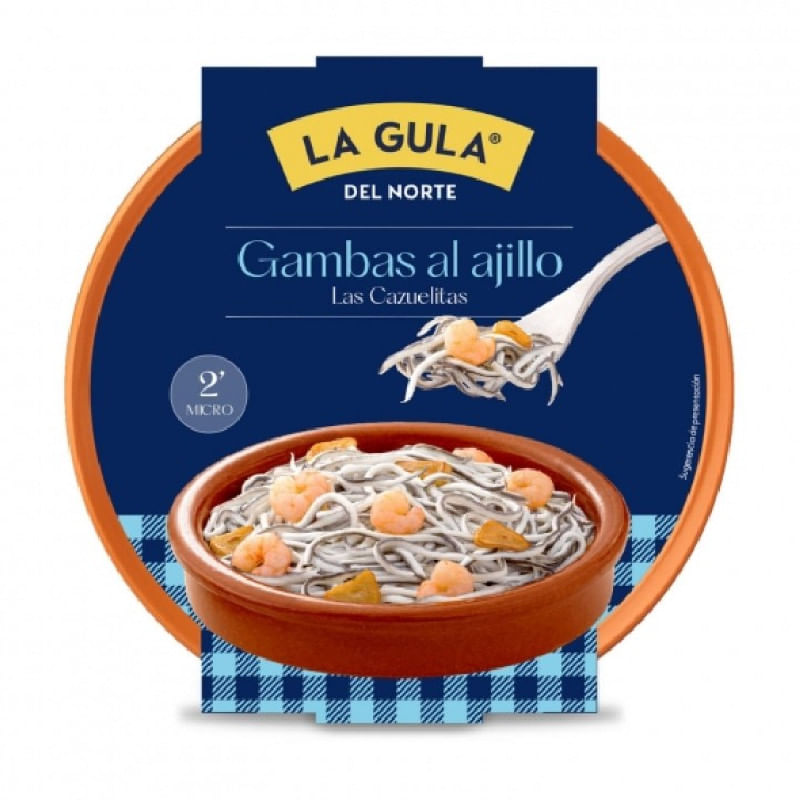 Gula-del-norte-cazuelita-con-gambas