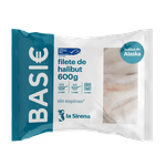 Filete-halibut-MSC-BASIC
