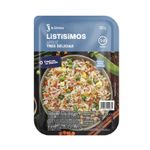 Arroz-3-delicias-Listisimos