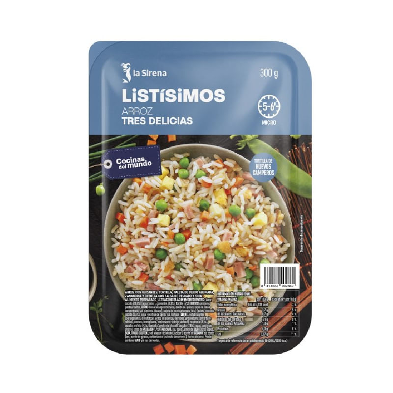Arroz-3-delicias-Listisimos