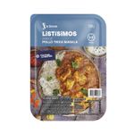Arroz-con-pollo-Tikka-Masala