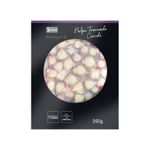 Pulpo-troceado-cocido-Premium