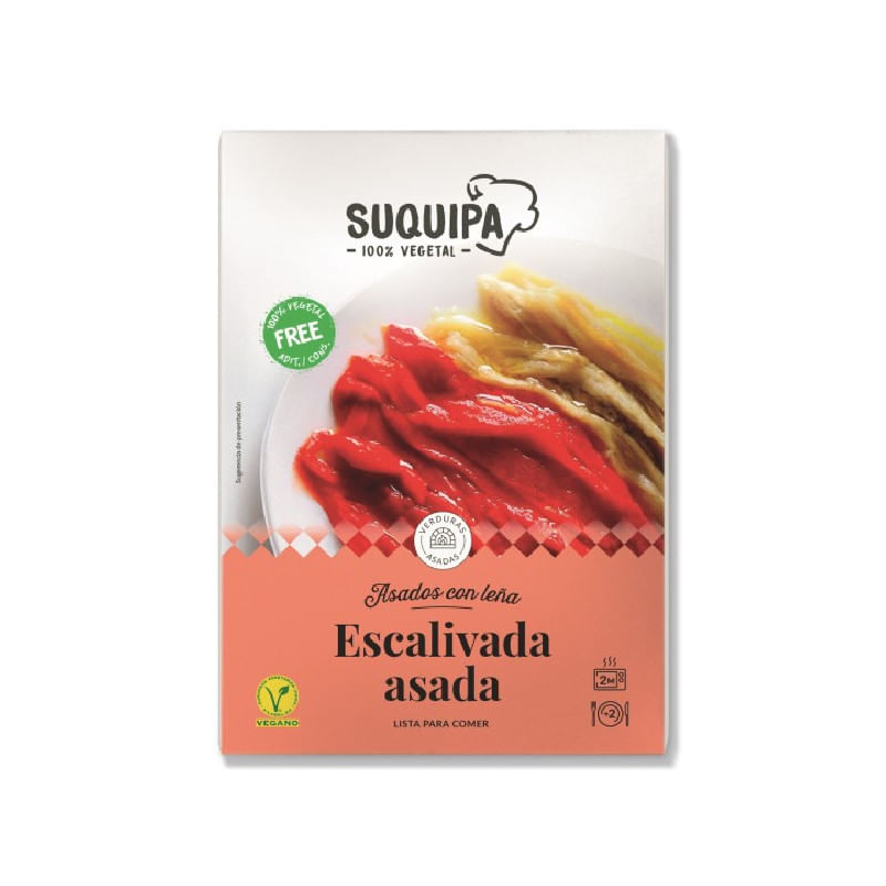 Verdura-asada-Suquipa