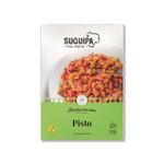 Pisto-Suquipa