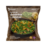Salteado-patatas-guisantes-450g