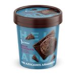 Tarrina-chocolate-sin-azucar