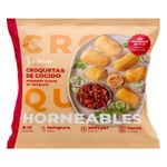 Croqueta-cocido-tempura-horno