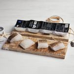 Lomos-bacalao-MSC-al-punto-sal-Premium