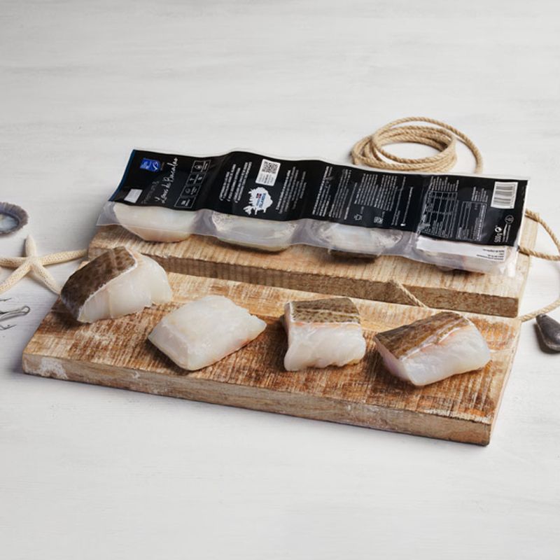 Lomos-bacalao-MSC-al-punto-sal-Premium