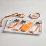 Porciones-salmon-noruego-con-piel