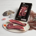 Patas-grandes-de-pulpo-cocido-Premium