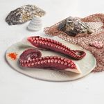 Patas-grandes-de-pulpo-cocido-Premium