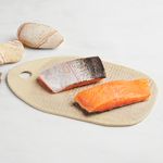 Porciones-trucha-Noruega-con-piel