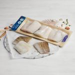 Porciones-de-bacalao-al-punto-de-sal-MSC