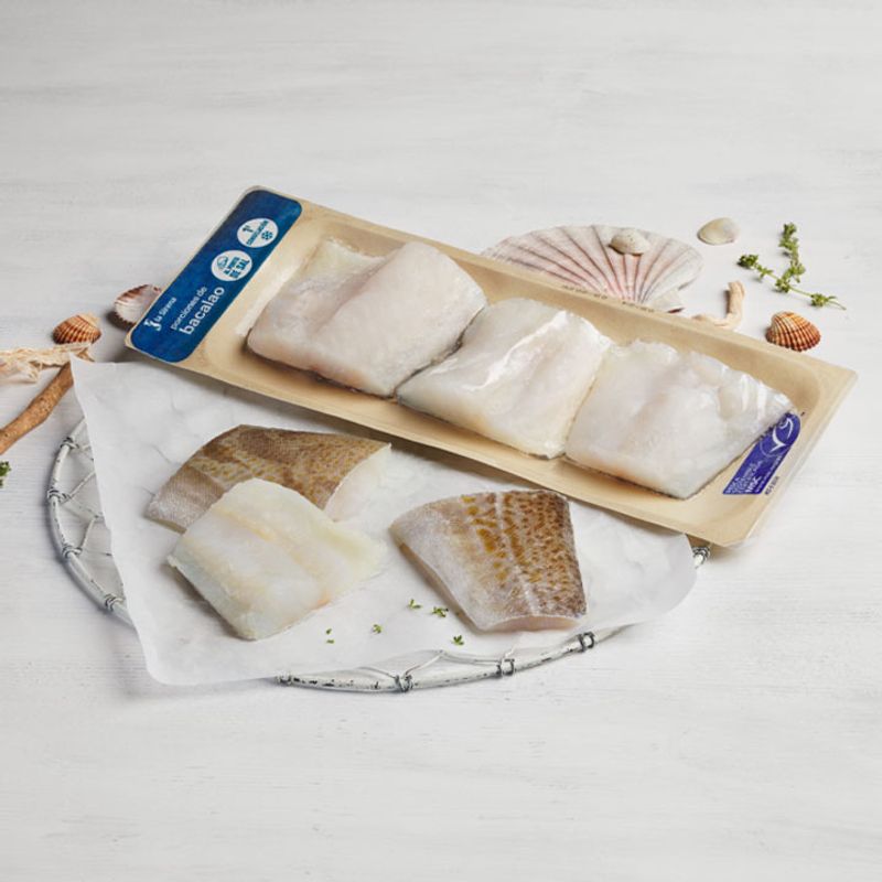 Porciones-de-bacalao-al-punto-de-sal-MSC