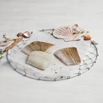 porciones-bacalao-lasirena-online