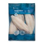 Lenguados-Europeos-sin-piel