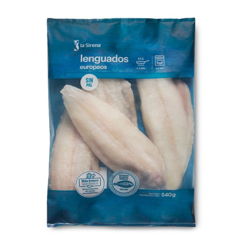 Lenguados-Europeos-sin-piel