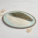 Filetes-de-rodaballo-Premium