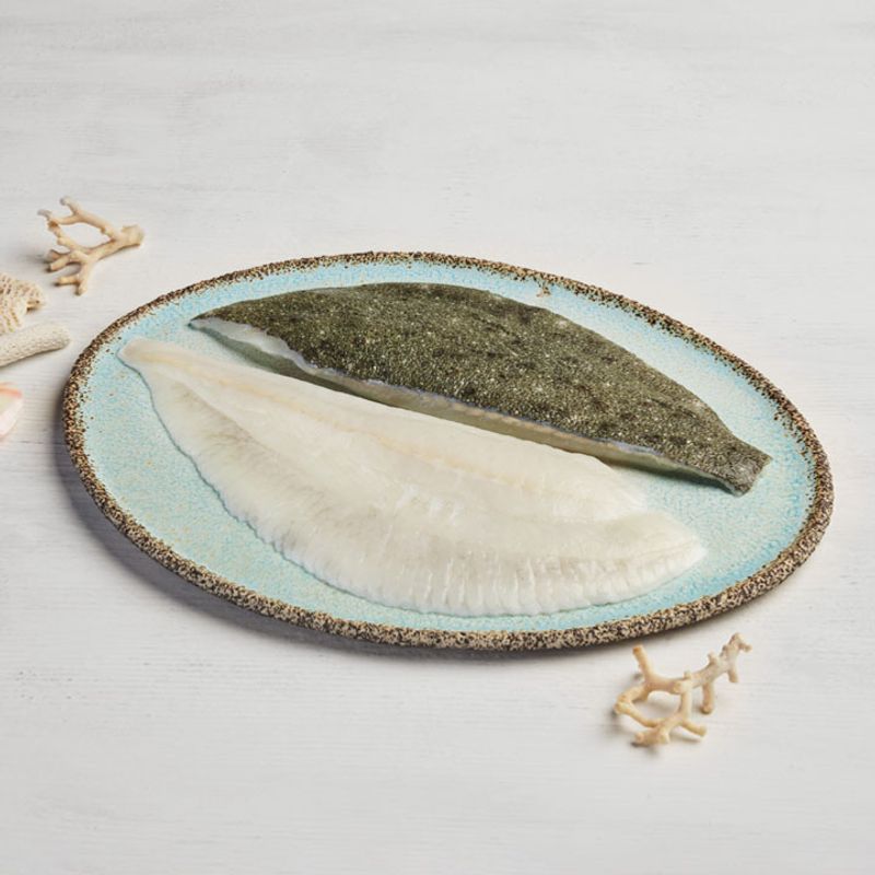 Filetes-de-rodaballo-Premium