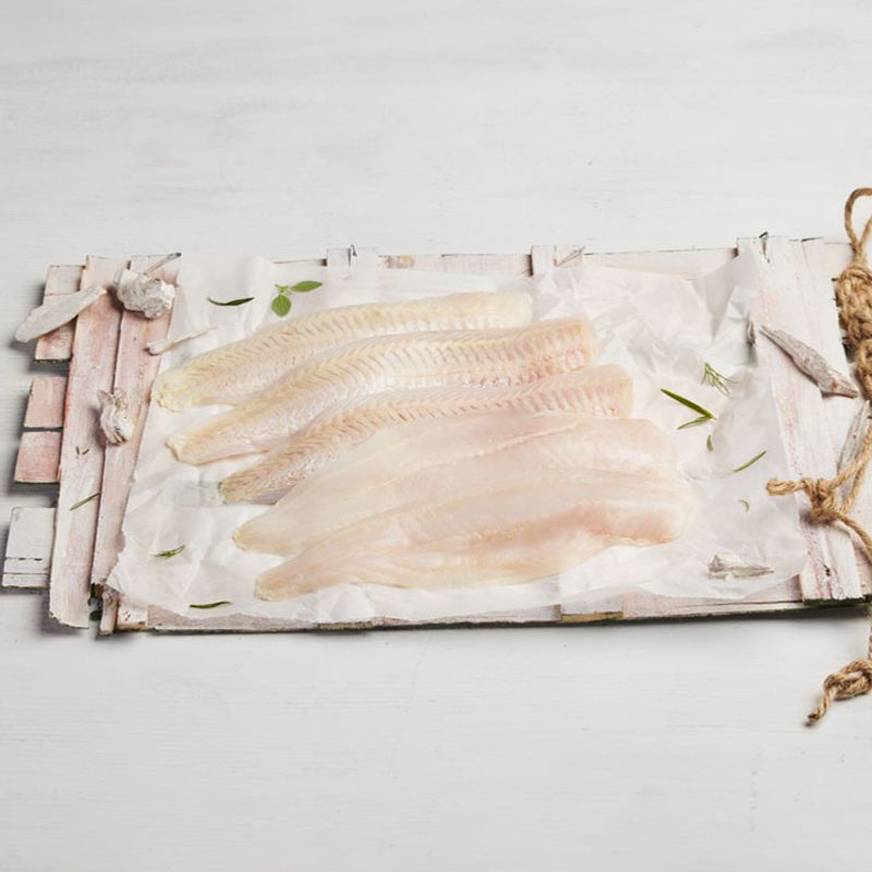 Filete-de-merluza-sin-piel-Basic