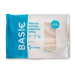 Filete-de-merluza-sin-piel-Basic