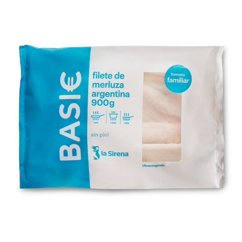 Filete-de-merluza-sin-piel-Basic