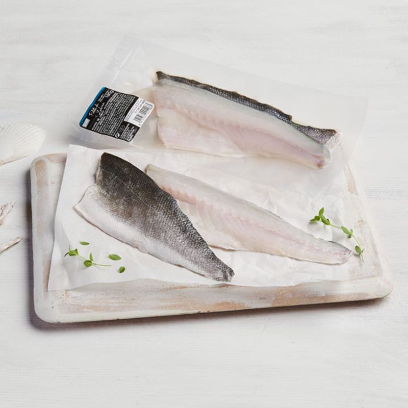 Filete-de-lubina-Premium