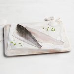 Filete-de-lubina-Premium