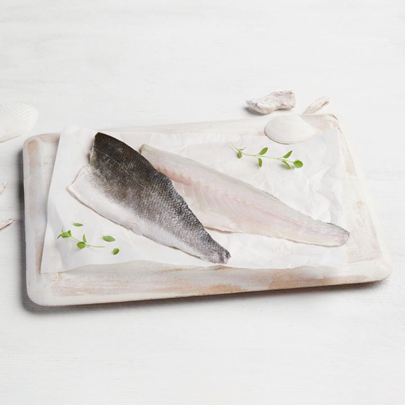 Filete-de-lubina-Premium