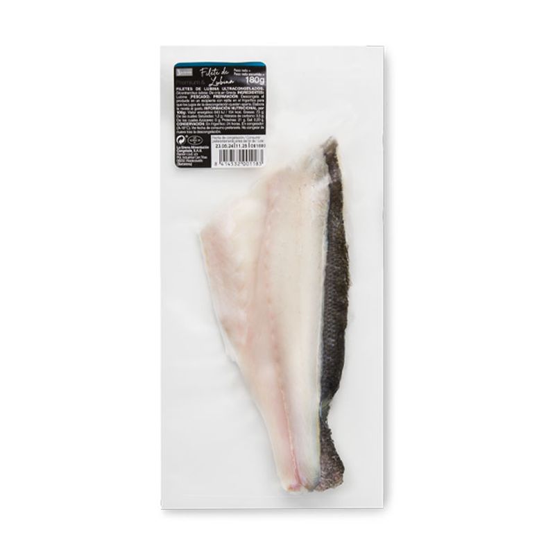 Filete-de-lubina-Premium