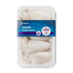 Sepia-limpia-mediana-Skinpack-Eco