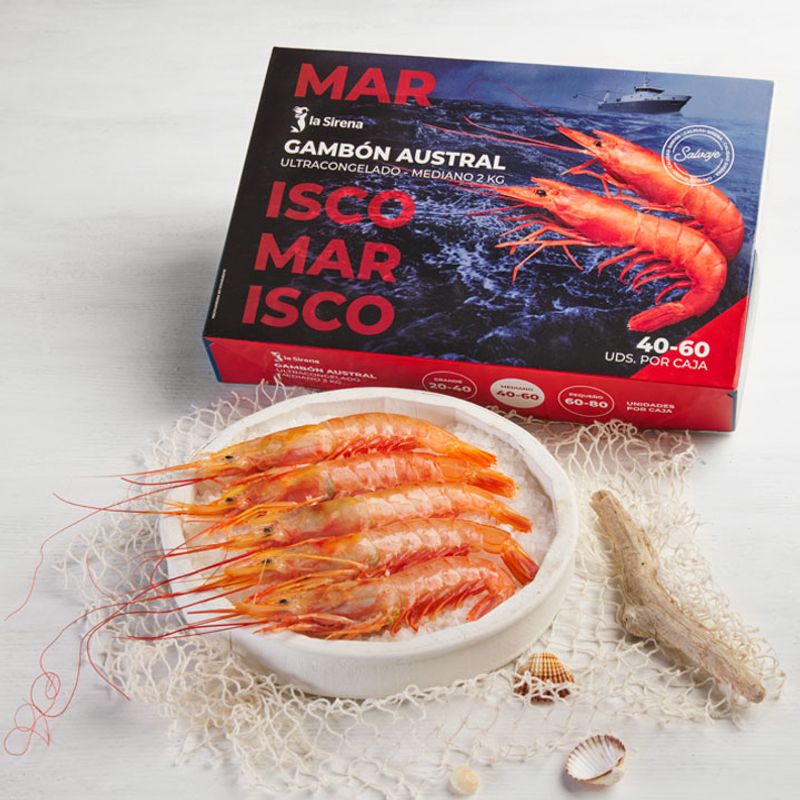Gambon-Austral-crudo-mediano