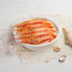Gambon-Austral-crudo-mediano