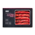 Gamba-roja-supergrande-Premium