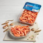 Gamba-salada