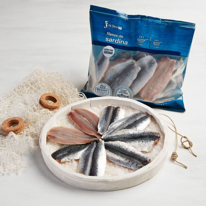 Filete-de-sardina