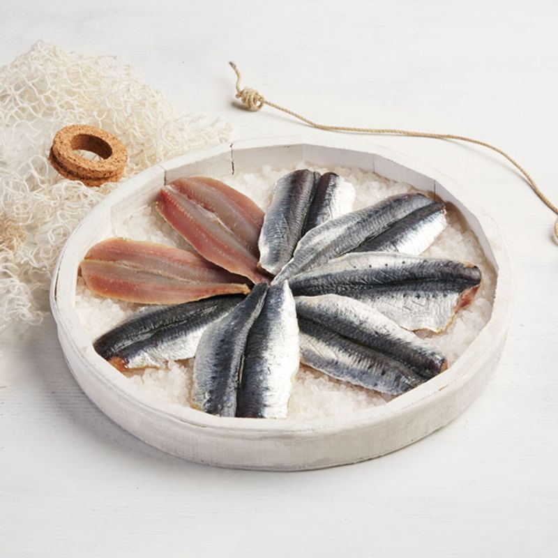 Filete-de-sardina
