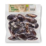 Mejillon-gallego-en-su-jugo-Bio
