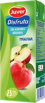 Juver-Disfruta-Mini-Brik-Manzana