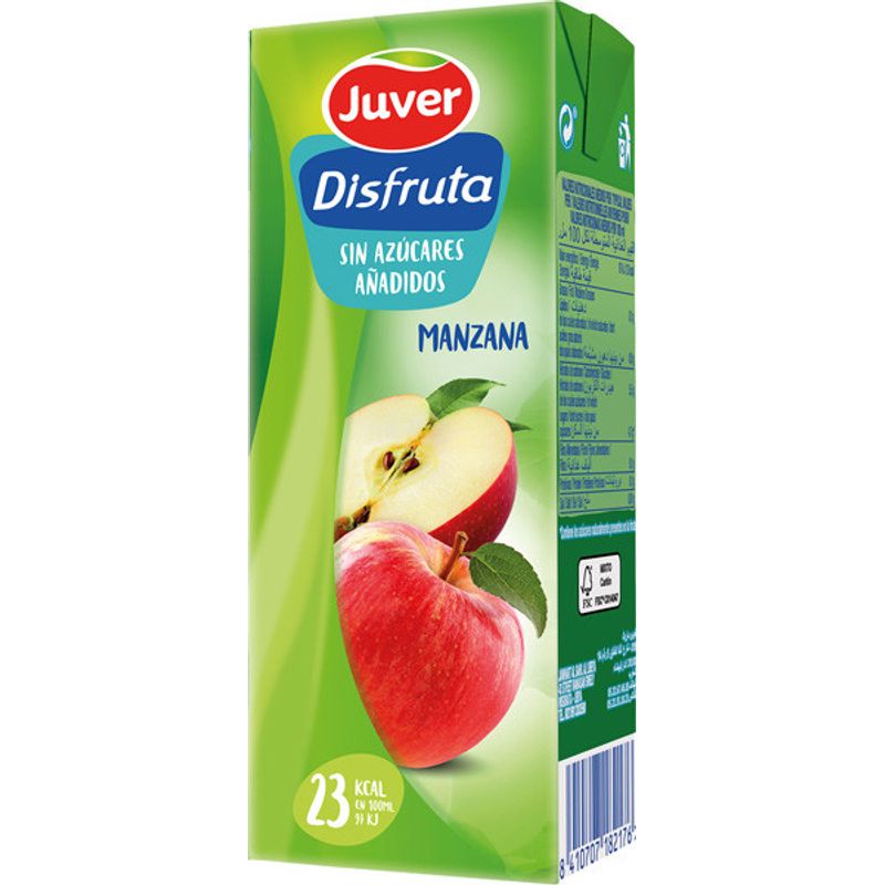 Juver-Disfruta-Mini-Brik-Manzana