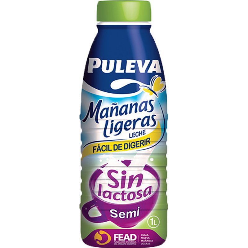 Puleva-sin-Lactosa-Semi