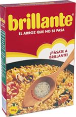 Arroz-vapor-largo-Brillante